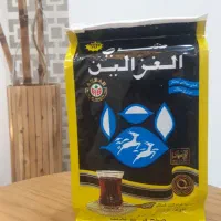 چای مراکشی و ...|خوردنی و آشامیدنی|گنبد کاووس, |دیوار