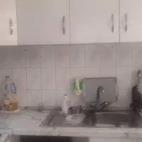 ۴۰ متری تک واحدی در میدان نامجو نزدیک مترو|اجارهٔ آپارتمان|تهران, گرگان|دیوار