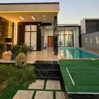 خرید-و-فروش-رضوان-کنار-دوکوهک-زمین-باغ-خام-وساخته