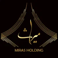منشی