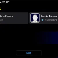 بازی ای فوتبال|کنسول، بازی ویدئویی و آنلاین|فیروزکوه, |دیوار