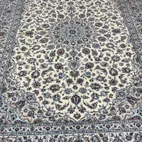 فرش دستباف ۱۲ متری کاشان|فرش|تهران, کوثر|دیوار