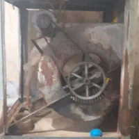 ۴۵۰۰۰۰۰۰