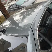 دنا توربو شش دنده فول ۱۴۰۳|خودرو سواری و وانت|بجنورد, |دیوار