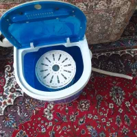 کهنه‌شور ۲.۵ کیلویی دلمونتی ایتالیا