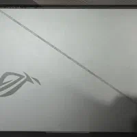 لپ تاپ گیمینگ،رندرینگ،ایسوس راگ g16