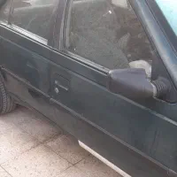 اردی فروشی|خودرو سواری و وانت|کرمان, |دیوار