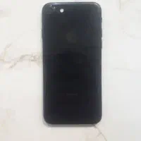 اپل iphone 7 با حافظه ۱۲۸ گیگابایت سری ۱۷۷۸|موبایل|تهران, تهرانپارس شرقی|دیوار