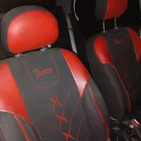 روکش ساینا حراج فوری|قطعات یدکی و لوازم جانبی|اهواز, کیانپارس |دیوار