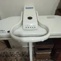 اتو پرس|اتو و لوازم اتو|مشهد, شهرک بهارستان|دیوار