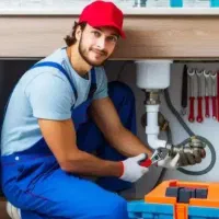 لوله بازکن(کل فردیس)24h فنرزن مارلیک سرآسیاب 30%of