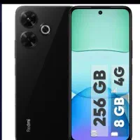 گوشی ردمی 13