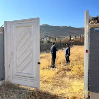 فروش-زمین-ویلا-در-مجموعه-گلبهار-صدرا-ملکی