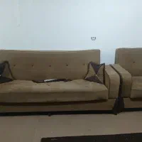 فروش مبل