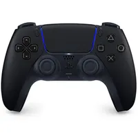 دسته ps5