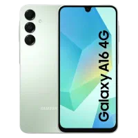 گوشی a16 سامسونگ|موبایل|شیراز, فلکه گاز|دیوار