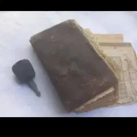 دعانویسی استاد بزرگ بازگشت معشوق سرکتاب