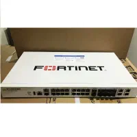 فایروال FORTIGATE 101F