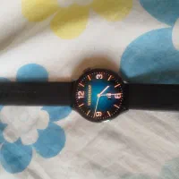 ساعت هوشمند گلوریمی m2max