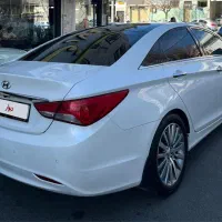 سوناتا yf مدل ۲۰۱۵