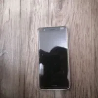 گوشی هواوی p10 lite|موبایل|قم, هفت تیر|دیوار
