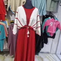 پیراهن یلدا