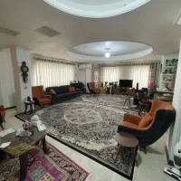 اجاره ۱۱۵ متری حمزه کلا