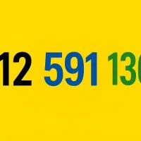 سیم کارت سال تولد