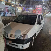 ال 90 مدل 91 فول