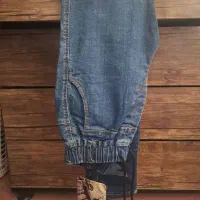 لباس ورزشی|لباس|شیروان (خراسان), |دیوار