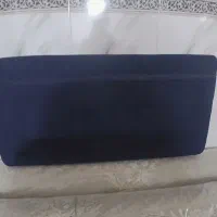 شیش عددپشتی تازه|پشتی|سرپل ذهاب, |دیوار