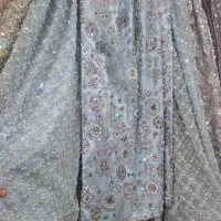 لباس محلی|لباس|شیراز, شهرک قمشه|دیوار