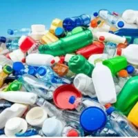 جمع اوری خرید ضایعات