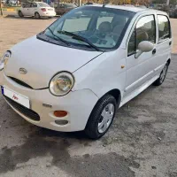 ۸۹چهارسیلندر کارمندی