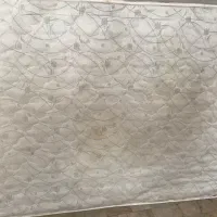 تشک یک ونیم نفر