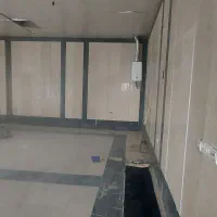 اجاره مغازه ۳۵ متری در کن|اجارهٔ مغازه و غرفه|تهران, کن|دیوار