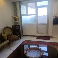 آپارتمان ۱۰۰متری دوخوابه سه سال ساخت|فروش آپارتمان|تهران, جوادیه تهرانپارس|دیوار