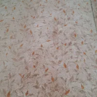 موکت پرز بلند