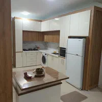 کابینت و کمد دیواری|خدمات پیشه و مهارت|مسجد سلیمان, |دیوار
