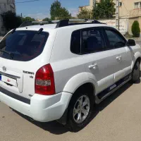 هیوندا توسان|خودرو سواری و وانت|اردبیل, |دیوار