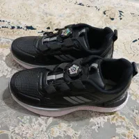 کفش بچگانه پسرانه|کیف، کفش، کمربند|شهریار, شهریار|دیوار