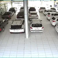 گروه خودرویی احمدی-هایما اس ۵ اتومات مدل ۱۴۰۱|خودرو سواری و وانت|ارومیه, |دیوار