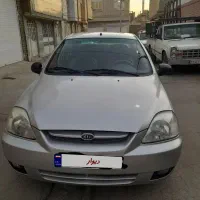 فروش|خودرو سواری و وانت|نیشابور, کوی یغما|دیوار