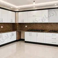 بازار کابینت و کمد دیواری آماده و سفارشی البرز