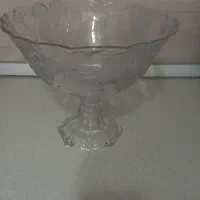 ظرف میوه خوری پایه دار سوگای ژاپن