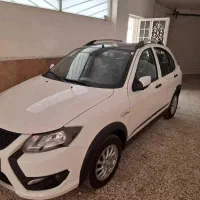 کوئیک  Gxr L باترمزESCوSBK