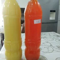 پخش عمده آبغوره و آب لیمو صدرصد طبیعی|خوردنی و آشامیدنی|قرچک, مهدیه|دیوار