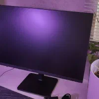 مانیتور MSI PRO MP271P Monitor 27 Inch|قطعات و لوازم جانبی رایانه|تهران, استخر|دیوار
