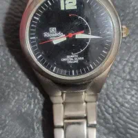 ساعت (سیکو Seiko) کلاسیک|ساعت|آزادشهر, |دیوار