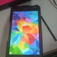 تبلت سامسونگ